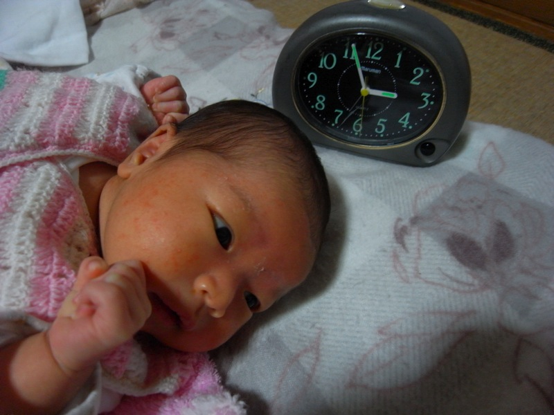 Th_r0010683 Th_r0010683