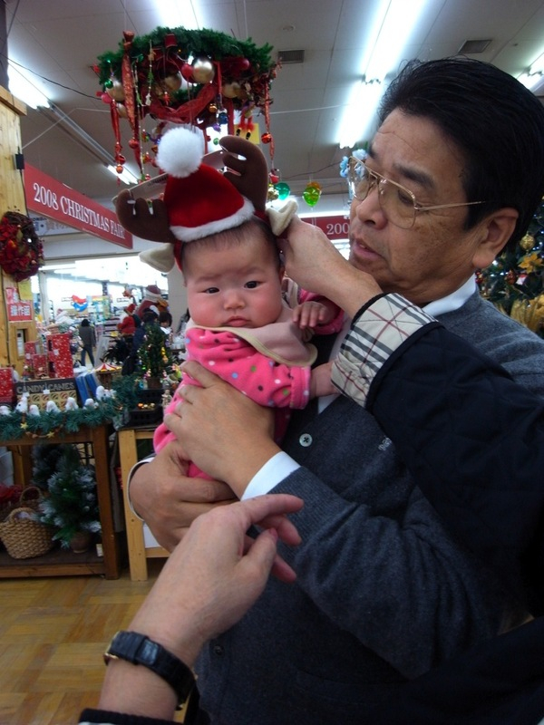 Th_r0011246 Th_r0011246