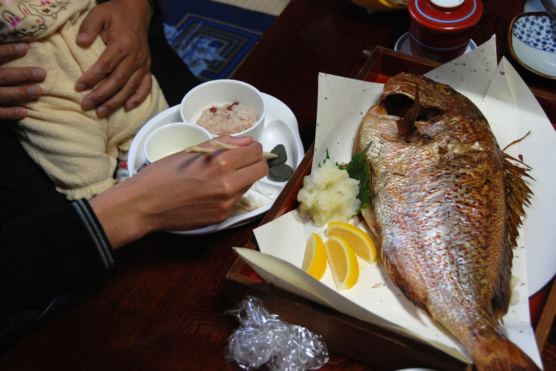 3132565237_33bb5cf030_b 3132565237_33bb5cf030_b