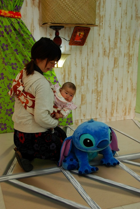 Th_dsc_8626 Th_dsc_8626