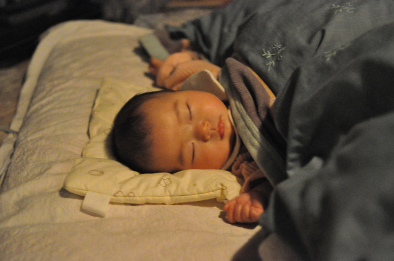 3243497869_7a637fcf78_b