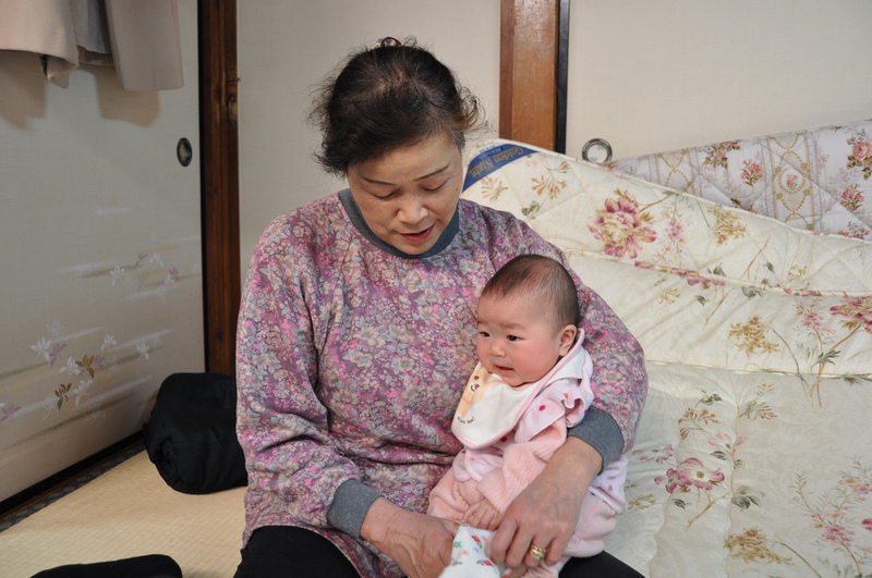 3243518665_e82a45cdfb_b