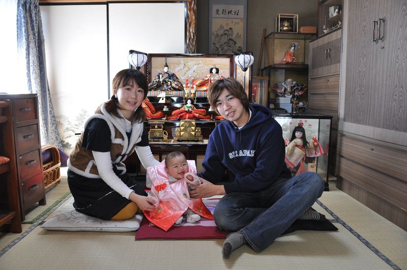 3243531515_11c95349e2_b 3243531515_11c95349e2_b