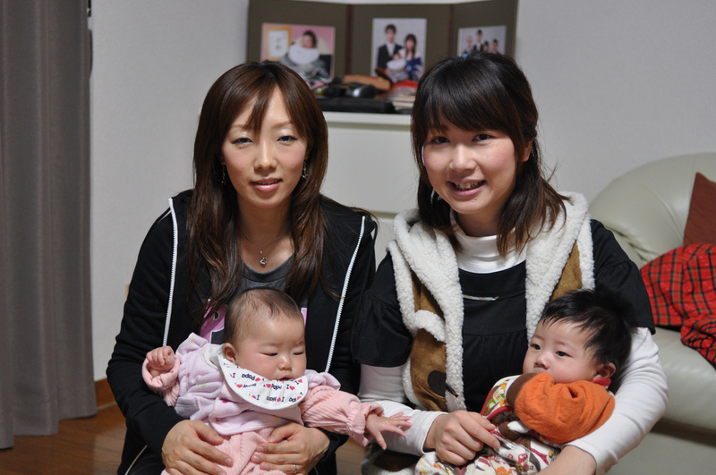 3243549007_b2e678376d_b 3243549007_b2e678376d_b