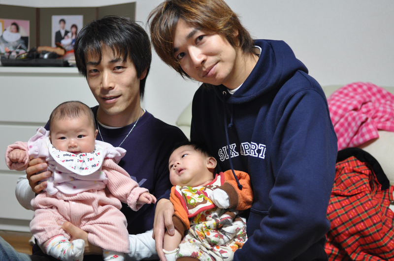 3243550391_05b3b550bc_b 3243550391_05b3b550bc_b