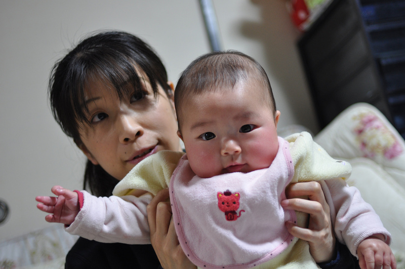 3244319404_e37a9b1c8e_b