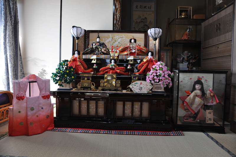 3244365428_aff43bd98b_b1 3244365428_aff43bd98b_b1