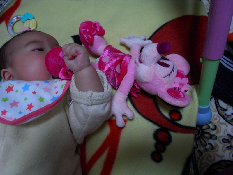 Th_r0011699 Th_r0011699