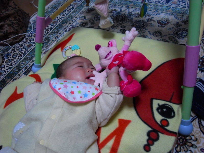 Th_r0011701 Th_r0011701