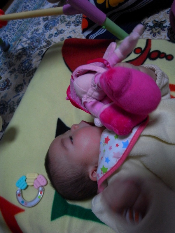 Th_r0011704 Th_r0011704