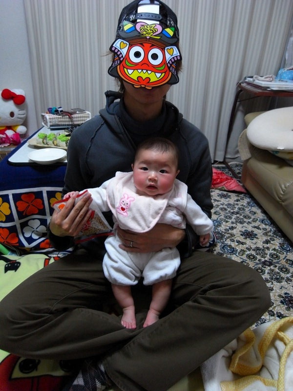 Th_r0011727 Th_r0011727