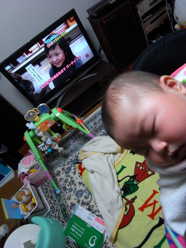 Th_r0011744_2 Th_r0011744_2