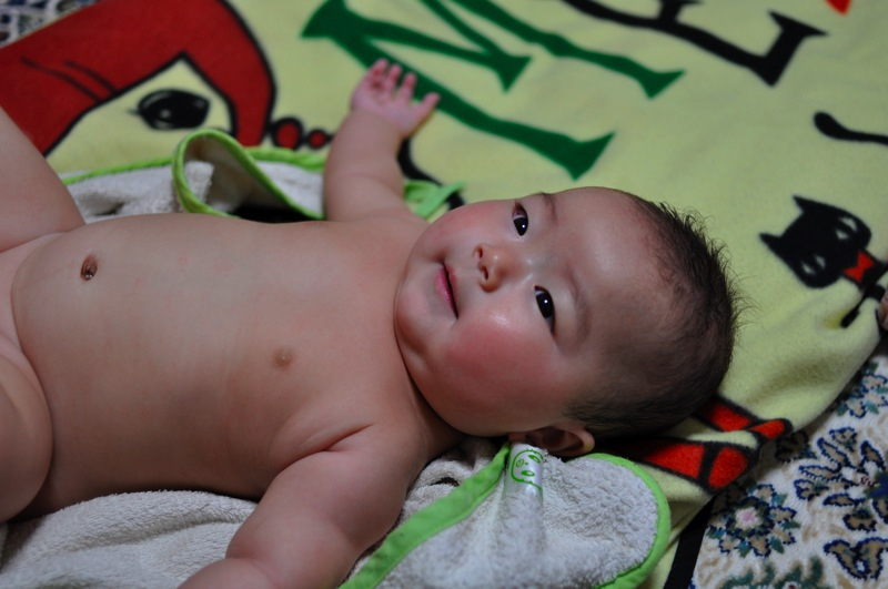 Th_dsc_0363 Th_dsc_0363