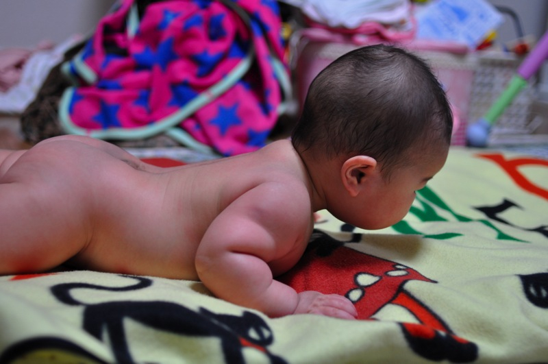 Th_dsc_0370 Th_dsc_0370