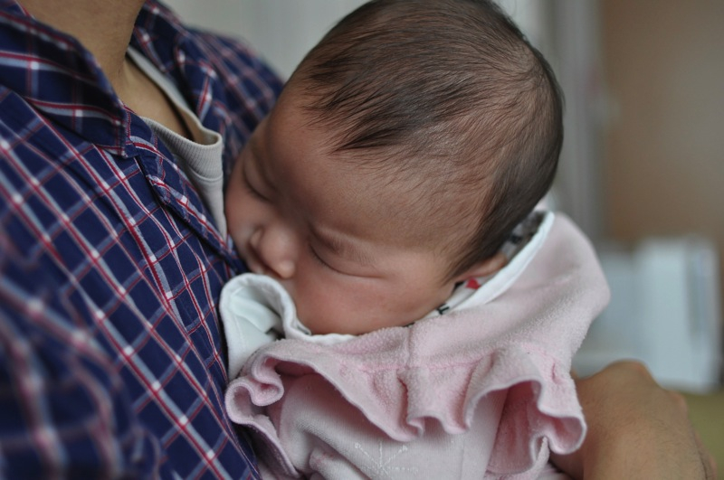 Th_dsc_0406 Th_dsc_0406