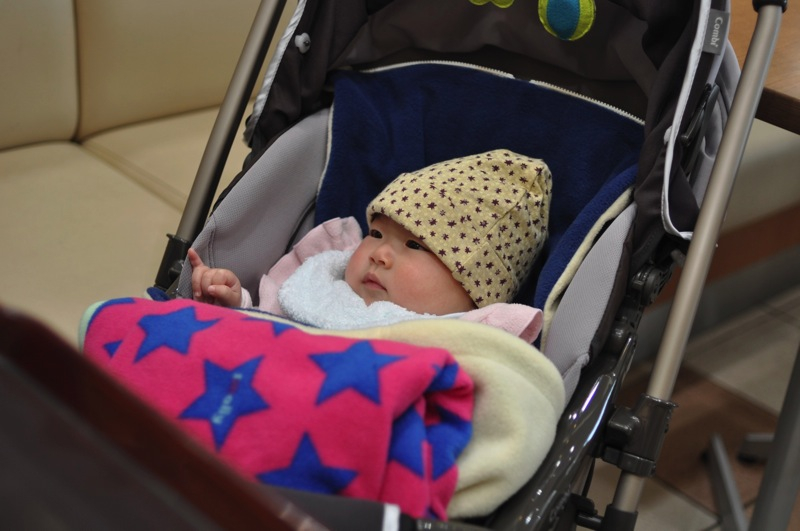 Th_dsc_0411 Th_dsc_0411