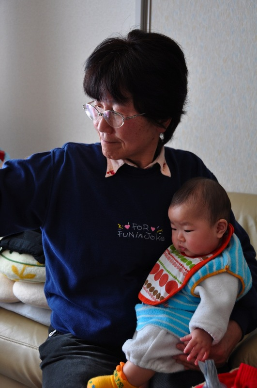 Th_dsc_0431 Th_dsc_0431