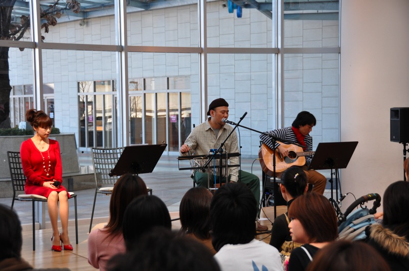 Th_dsc_0446 Th_dsc_0446