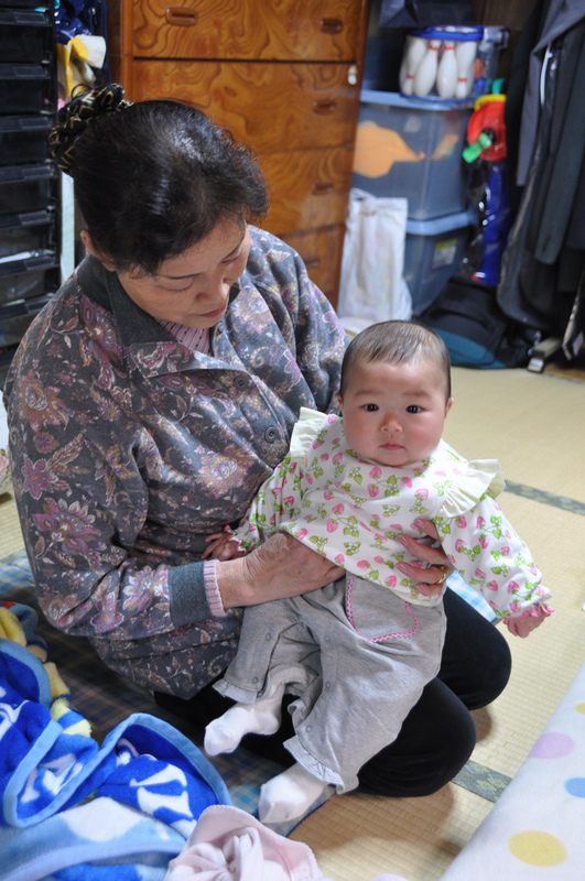 3273774671_a4d2d7147d_b 3273774671_a4d2d7147d_b