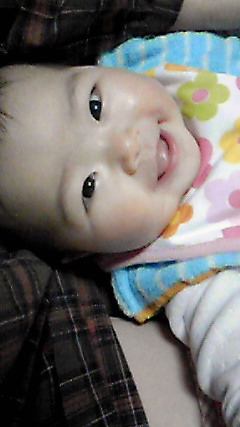 生後１７７日目