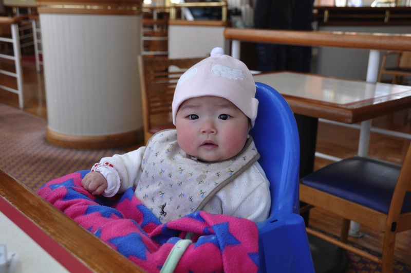 Th_dsc_0896 Th_dsc_0896