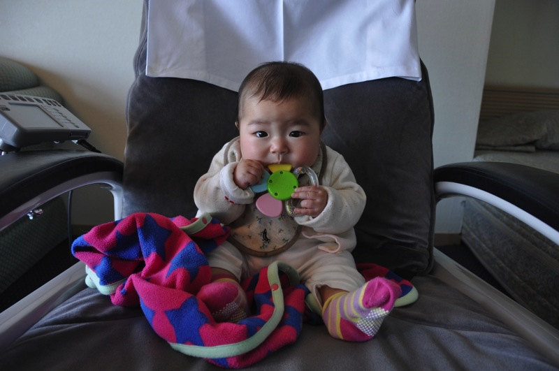 Th_dsc_0922 Th_dsc_0922