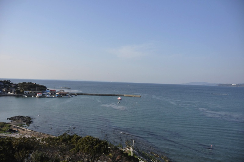 Th_dsc_0935 Th_dsc_0935