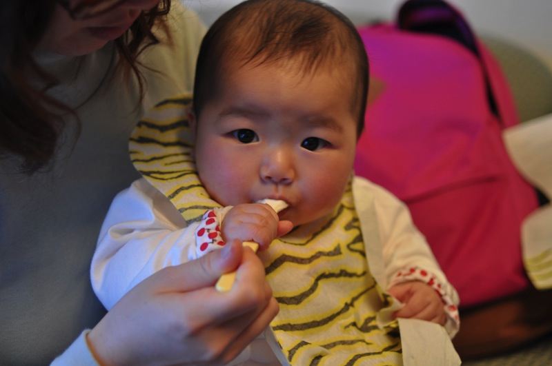 Th_dsc_0976 Th_dsc_0976