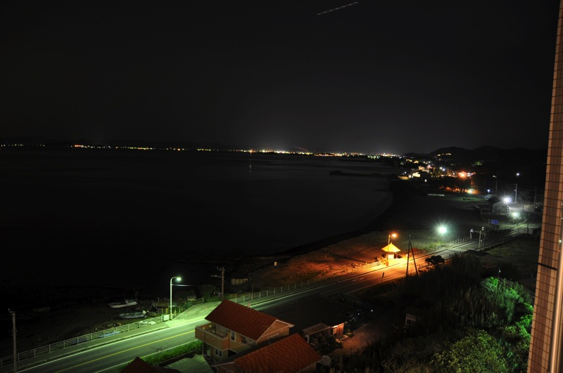 Th_dsc_1005 Th_dsc_1005