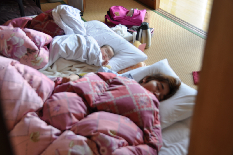 3352585549_c4112b9933_bjpg 3352585549_c4112b9933_bjpg