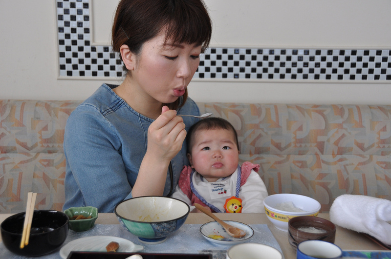 3352611911_b86b4bec10_bjpg 3352611911_b86b4bec10_bjpg