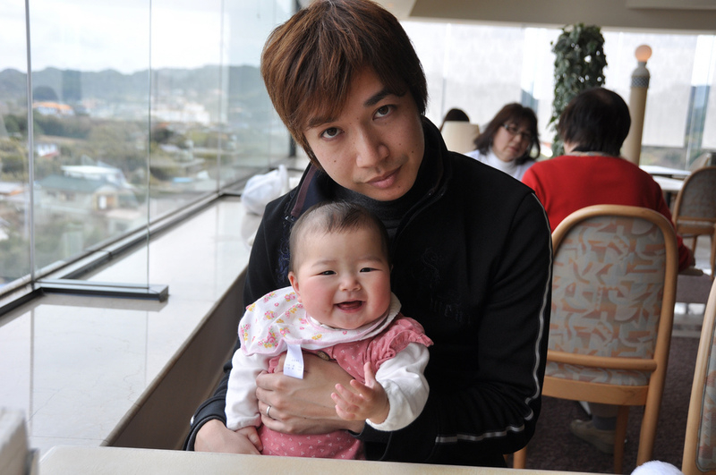 3352614723_7895e87aa6_bjpg 3352614723_7895e87aa6_bjpg