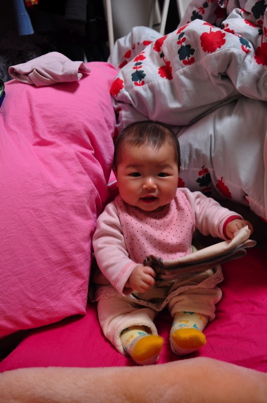 Th_dsc_1491 Th_dsc_1491