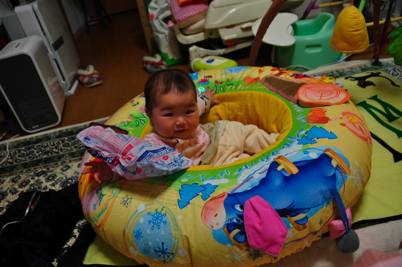 Th_dsc_1499 Th_dsc_1499