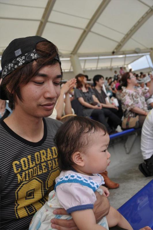 Th_dsc_4476 Th_dsc_4476