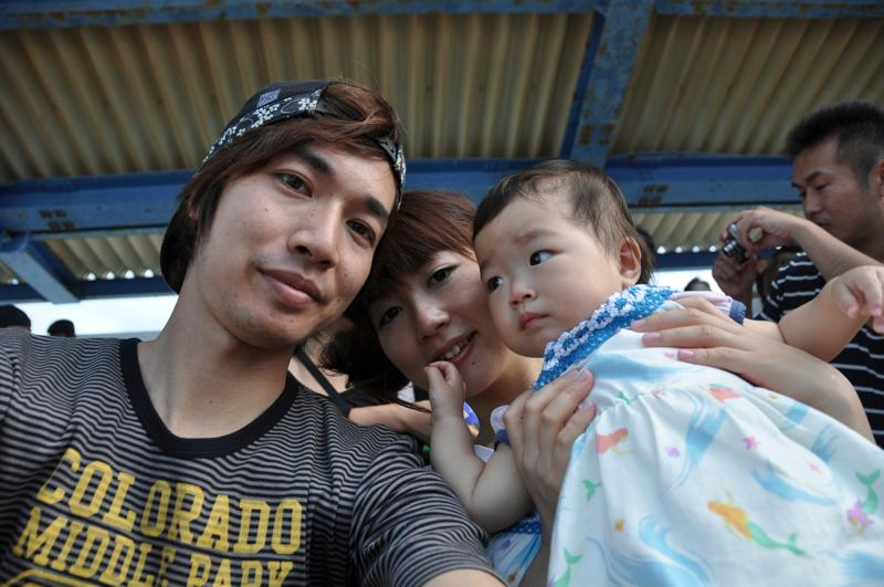 Th_dsc_4519 Th_dsc_4519