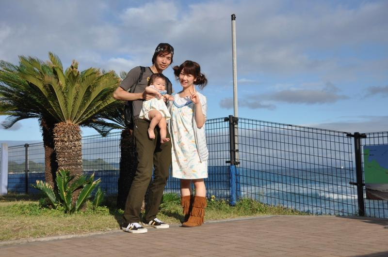 Th_dsc_4610 Th_dsc_4610