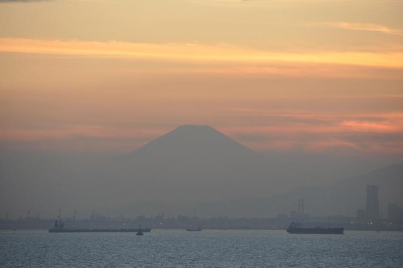 Th_dsc_4615 Th_dsc_4615