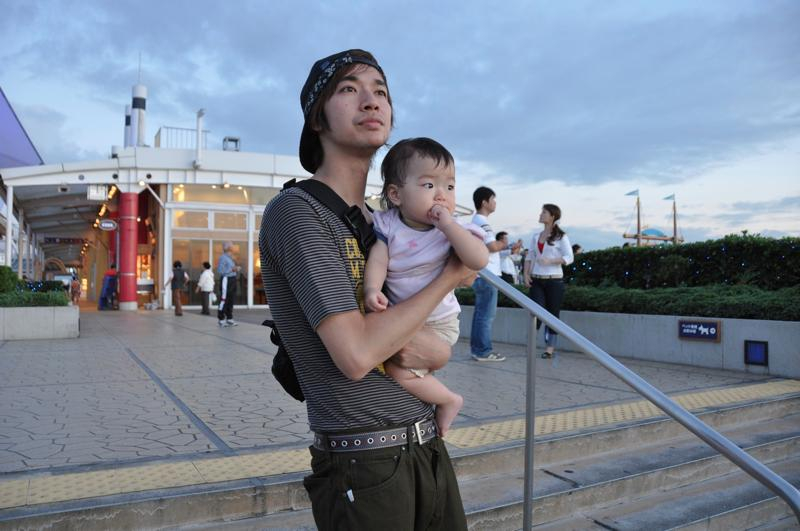 Th_dsc_4625 Th_dsc_4625