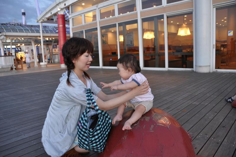 Th_dsc_4633 Th_dsc_4633