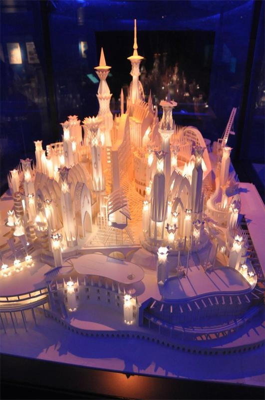 Th_dsc_4635 Th_dsc_4635