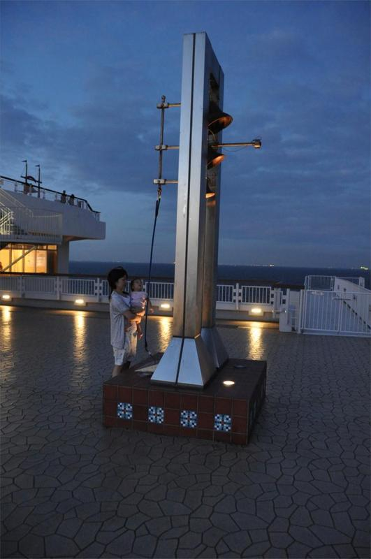 Th_dsc_4638 Th_dsc_4638