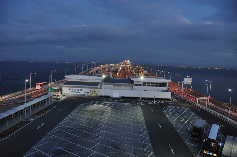 Th_dsc_4639 Th_dsc_4639