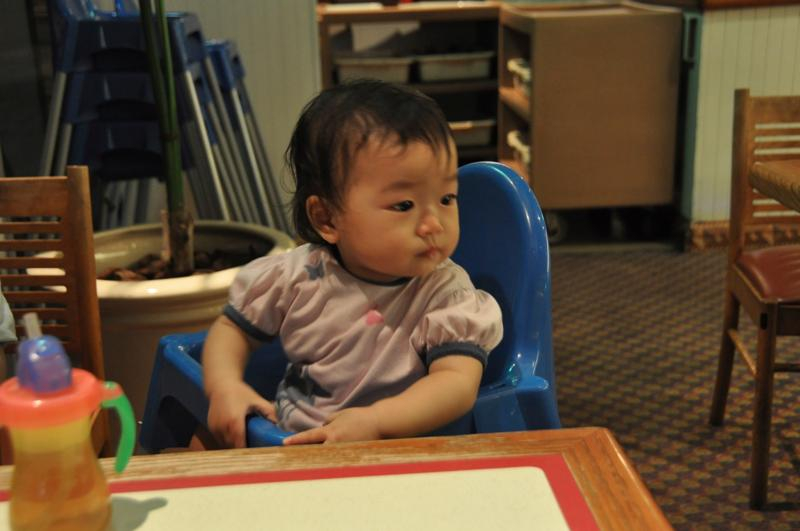 Th_dsc_4643 Th_dsc_4643