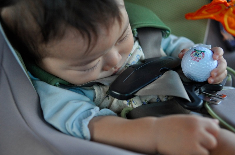 Th_dsc_4839 Th_dsc_4839