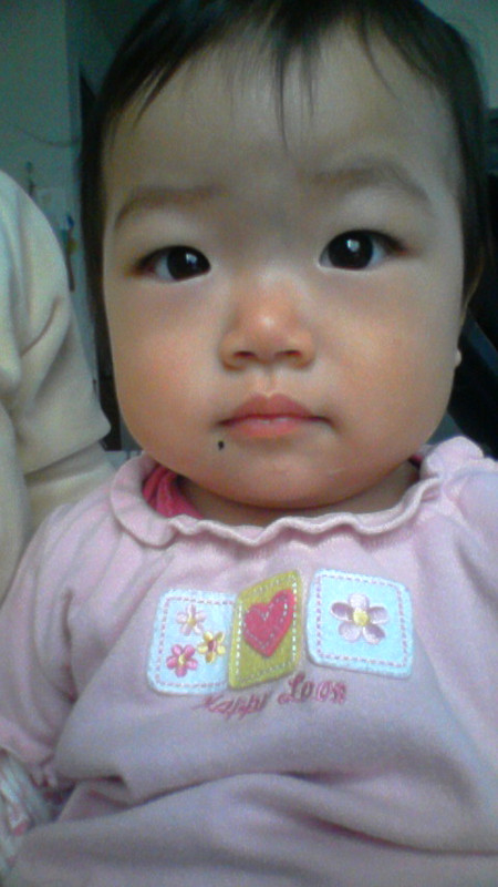 えりちゃんおめでとう(*^<br />
▽^)/