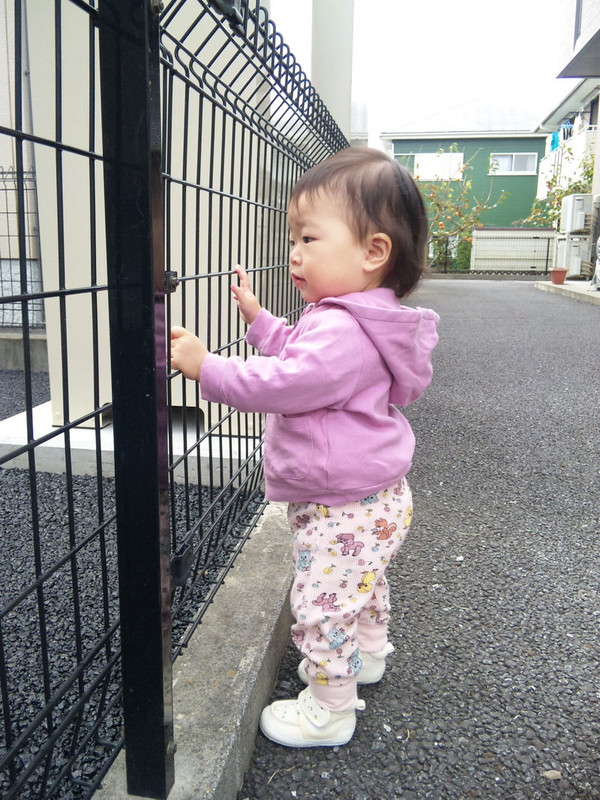 えりちゃんおめでとう(*^<br />
▽^)/