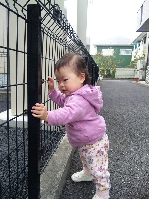 えりちゃんおめでとう(*^<br />
▽^)/