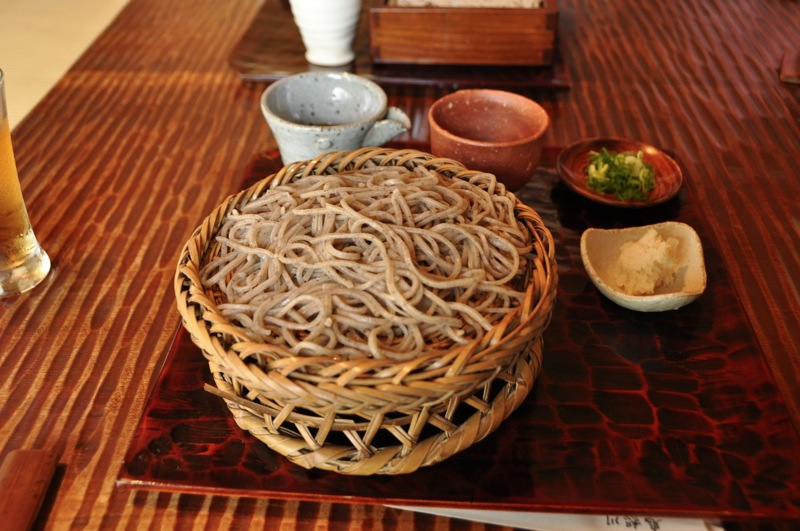 Th_dsc_5365 Th_dsc_5365