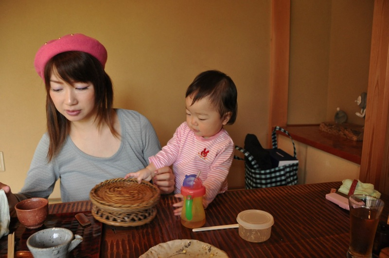 Th_dsc_5366 Th_dsc_5366